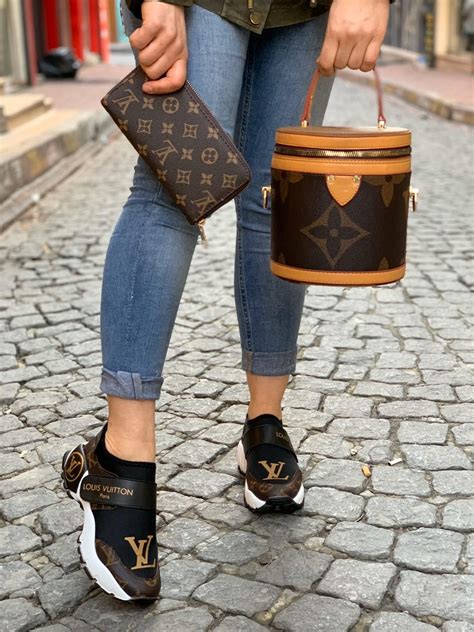 cheap louis vuitton shoes for sale|louis vuitton shoes outlet.